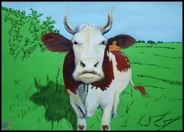 Ap200503 vache 0241b