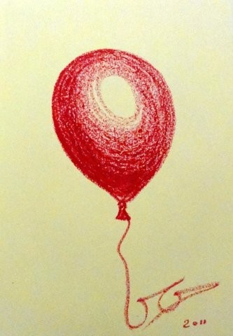 Ap201100 ballon 002 debaudruche