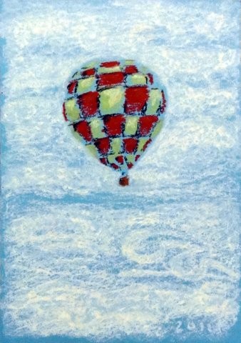 Ap201100 ballon 003 montgolfiere